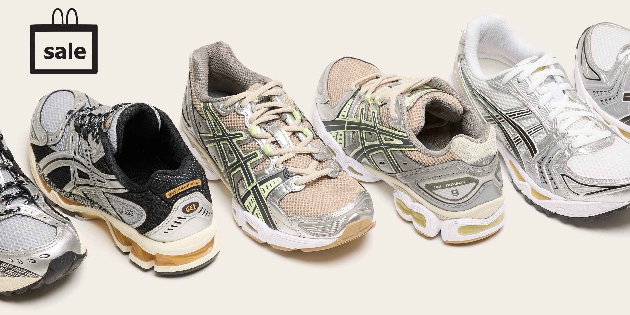 asics chaussure enfant scaled