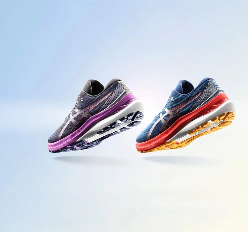 asics tennis chaussures